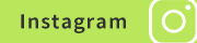 インスタグラム